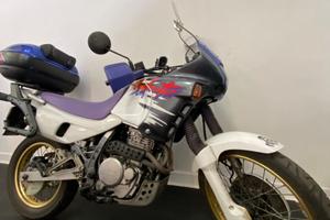 Honda dominator del 1994