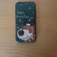 Cover nataliza iphone 6