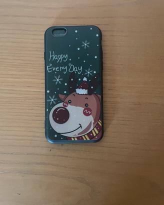 Cover nataliza iphone 6