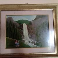Arredamento vario 