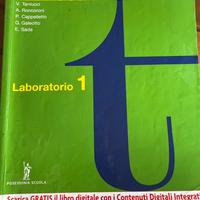 Il tantucci laboratorio 1