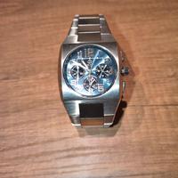 orologio uomo