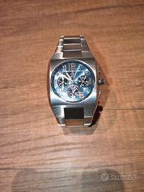 orologio uomo