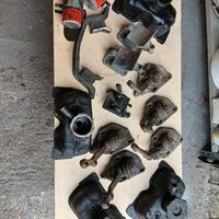 ricambi fiat 500 epoca 