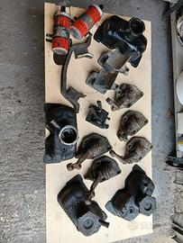 ricambi fiat 500 epoca 