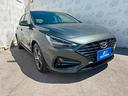 hyundai-i30-1-0-t-gdi-imt-48v-5-porte-prime-camera