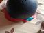 Immagine 1