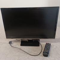 Televisore Samsung