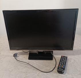 Televisore Samsung