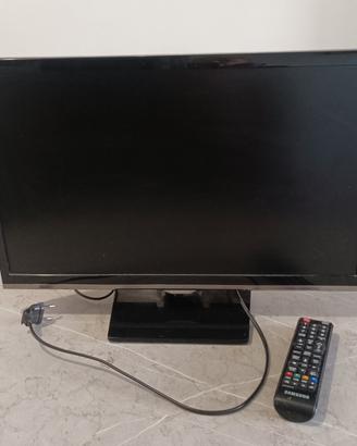 Televisore Samsung