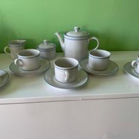 Set te richard ginori