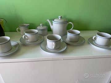 Set te richard ginori