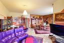 appartamento-mariano-comense-134vrg-