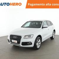 AUDI Q5 MV47862