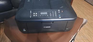 Stampante Canon PIXMA