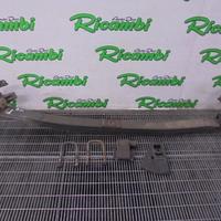 BALESTRA ANT. D. ATLEON 165 - TK95 6.0 TD 2000