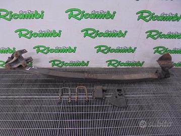 BALESTRA ANT. D. ATLEON 165 - TK95 6.0 TD 2000