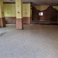 Locale commerciale di mq 200 in centro eboli