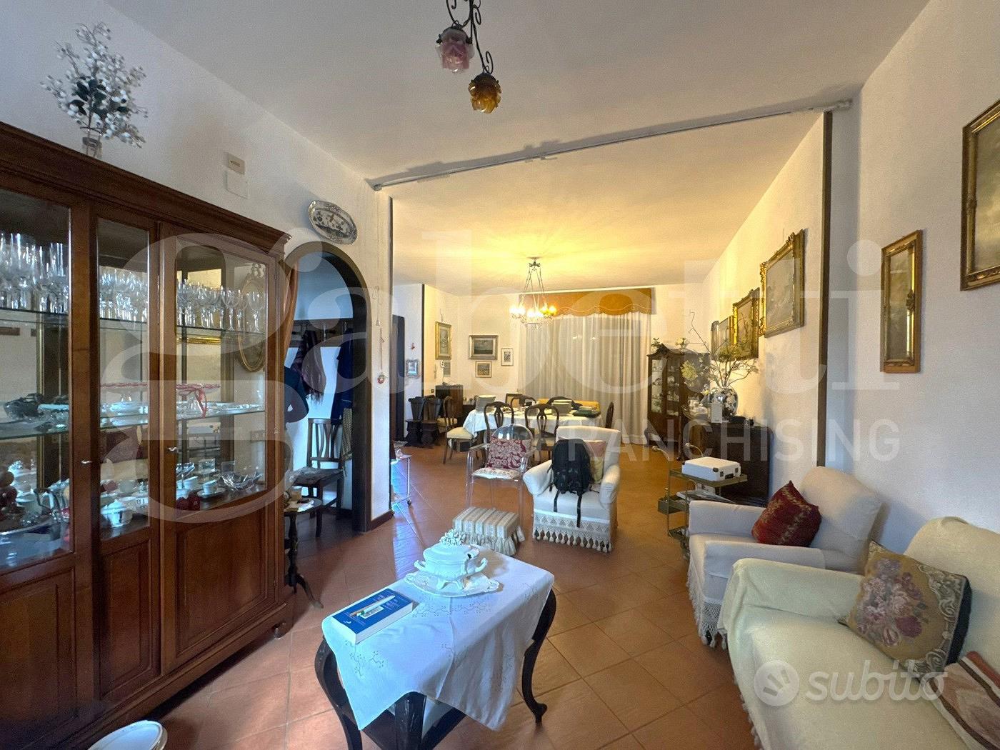 House in Bari, Palese - Vista 5