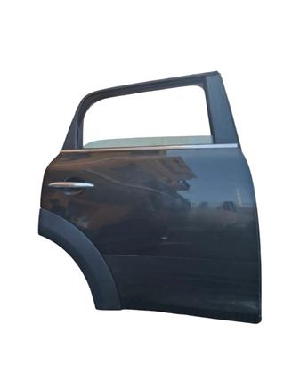 Portiera Posteriore Destra Mini Countryman SD R60 