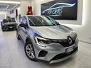 renault-captur-blue-dci-8v-115-cv-edc-init-par-