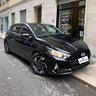 hyundai-i20-2021-unico-proprietario-