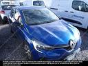 renault-clio-1-0-tce-90cv-equilibre-navi-full-led