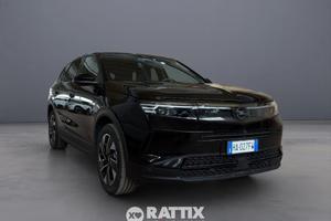 OPEL Grandland II 2024 Grandland 1.2 hybrid GS 145