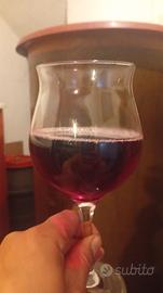 vino di casa