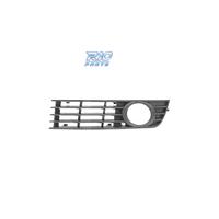 GRIGLIA FANALE ANTERIORE SINISTRA AUDI A4 B6 01-04