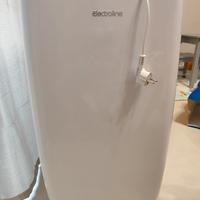 Climatizzatore Pompa di Calore Eletroline port