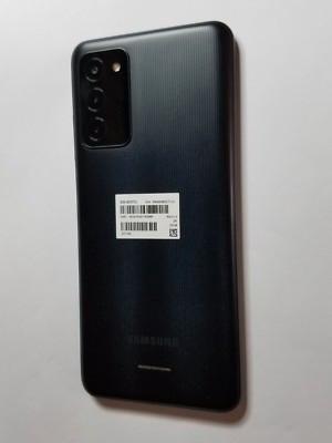 Samsung a03s ricambi