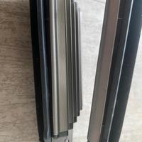 piastra x capelli babyliss