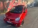 smart-forfour-cabrio-automatica-full-led-b-shaft