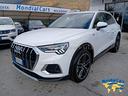 audi-q3-spb-40-tdi-quattro-s-tronic