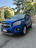 chevrolet-trax-full-optional-52-000km-pari-al-nuov