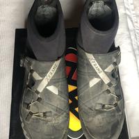 Scarpe MTB Northwave EXTREME XCM GTX TAGLIA 41