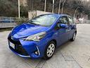 toyota-yaris-1-5-hybrid-neopatentati-automatico