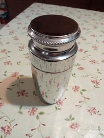 Shaker da cocktail vintage 