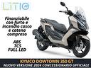 kymco-downtown-350i-gt-ad-interessi-zero-per-april