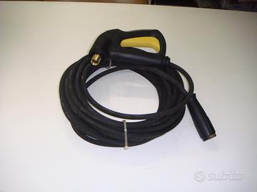 TUBO PER IDROPULITRICE  KÄRCHER