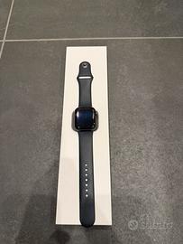 Apple Watch se 40mm