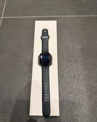 Apple Watch se 40mm