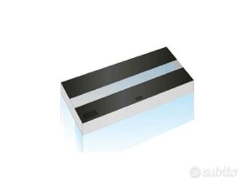 Juwel Kit alette per acquario Juwel Lido 200 II