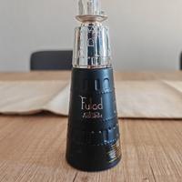 PROFUMO Fulad nabeel  avvolgente estivo 