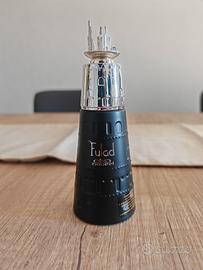 PROFUMO Fulad nabeel  avvolgente estivo 