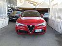 alfa-romeo-stelvio-2-2-turbodiesel-210-cv-at8-q4-e