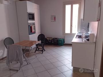 Concordia bilocale nuovo a subito