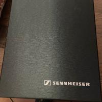 Cuffie Sennheiser
