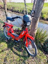 piaggio ciao del 1981 denuncia smarrimento librett